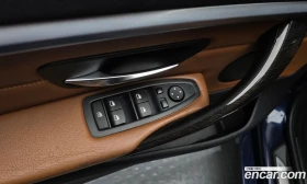 BMW 420 420d Luxury GranCoupe | Auto.bg — изображение 17 BMW 420 420d Luxury GranCoupe | Auto.bg — изображение 17