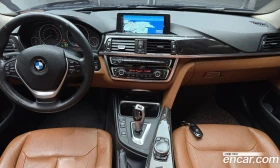 BMW 420 420d Luxury GranCoupe | Auto.bg — изображение 7 BMW 420 420d Luxury GranCoupe | Auto.bg — изображение 7