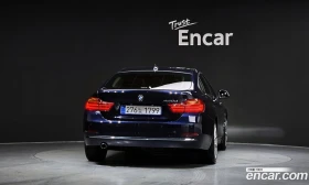 BMW 420 420d Luxury GranCoupe | Auto.bg — изображение 4 BMW 420 420d Luxury GranCoupe | Auto.bg — изображение 4