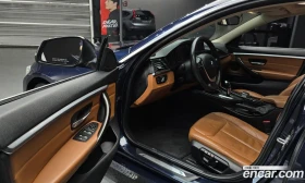 BMW 420 420d Luxury GranCoupe | Auto.bg — изображение 10 BMW 420 420d Luxury GranCoupe | Auto.bg — изображение 10