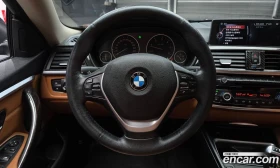 BMW 420 420d Luxury GranCoupe | Auto.bg — изображение 13 BMW 420 420d Luxury GranCoupe | Auto.bg — изображение 13