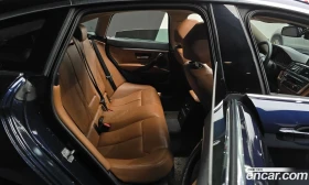 BMW 420 420d Luxury GranCoupe | Auto.bg — изображение 11 BMW 420 420d Luxury GranCoupe | Auto.bg — изображение 11