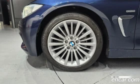 BMW 420 420d Luxury GranCoupe | Auto.bg — изображение 5 BMW 420 420d Luxury GranCoupe | Auto.bg — изображение 5