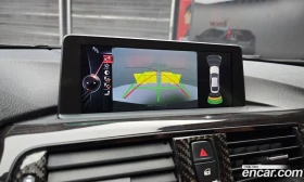 BMW 420 420d Luxury GranCoupe | Auto.bg — изображение 15 BMW 420 420d Luxury GranCoupe | Auto.bg — изображение 15