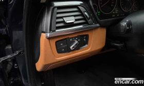 BMW 420 420d Luxury GranCoupe | Auto.bg — изображение 16 BMW 420 420d Luxury GranCoupe | Auto.bg — изображение 16