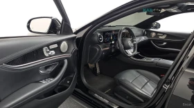 Mercedes-Benz E 220 4MATIC AMG* HUD* 360* КОЖА* ОБДУХВ* НАВИ* ПАНО - 26900 € - 65013691 8 | Car24.bg Mercedes-Benz E 220 4MATIC AMG* HUD* 360* КОЖА* ОБДУХВ* НАВИ* ПАНО - 26900 € - 65013691 8