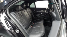 Mercedes-Benz E 220 4MATIC AMG* HUD* 360* КОЖА* ОБДУХВ* НАВИ* ПАНО - 26900 € - 65013691 10 | Car24.bg Mercedes-Benz E 220 4MATIC AMG* HUD* 360* КОЖА* ОБДУХВ* НАВИ* ПАНО - 26900 € - 65013691 10