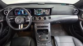 Mercedes-Benz E 220 4MATIC AMG* HUD* 360* КОЖА* ОБДУХВ* НАВИ* ПАНО - 26900 € - 65013691 5 | Car24.bg Mercedes-Benz E 220 4MATIC AMG* HUD* 360* КОЖА* ОБДУХВ* НАВИ* ПАНО - 26900 € - 65013691 5