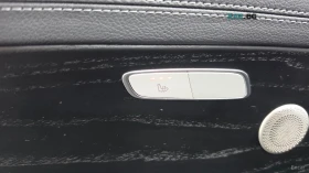 Mercedes-Benz E 220 4MATIC AMG* HUD* 360* КОЖА* ОБДУХВ* НАВИ* ПАНО - 26900 € - 65013691 17 | Car24.bg Mercedes-Benz E 220 4MATIC AMG* HUD* 360* КОЖА* ОБДУХВ* НАВИ* ПАНО - 26900 € - 65013691 17