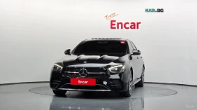 Mercedes-Benz E 220 4MATIC AMG* HUD* 360* КОЖА* ОБДУХВ* НАВИ* ПАНО - 26900 € - 65013691 3 | Car24.bg Mercedes-Benz E 220 4MATIC AMG* HUD* 360* КОЖА* ОБДУХВ* НАВИ* ПАНО - 26900 € - 65013691 3