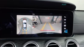 Mercedes-Benz E 220 4MATIC AMG* HUD* 360* КОЖА* ОБДУХВ* НАВИ* ПАНО - 26900 € - 65013691 13 | Car24.bg Mercedes-Benz E 220 4MATIC AMG* HUD* 360* КОЖА* ОБДУХВ* НАВИ* ПАНО - 26900 € - 65013691 13