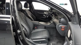 Mercedes-Benz E 220 4MATIC AMG* HUD* 360* КОЖА* ОБДУХВ* НАВИ* ПАНО - 26900 € - 65013691 9 | Car24.bg Mercedes-Benz E 220 4MATIC AMG* HUD* 360* КОЖА* ОБДУХВ* НАВИ* ПАНО - 26900 € - 65013691 9