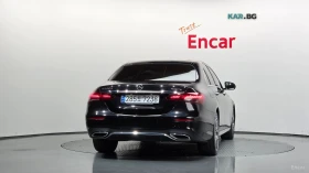 Mercedes-Benz E 220 4MATIC AMG* HUD* 360* КОЖА* ОБДУХВ* НАВИ* ПАНО - 26900 € - 65013691 4 | Car24.bg Mercedes-Benz E 220 4MATIC AMG* HUD* 360* КОЖА* ОБДУХВ* НАВИ* ПАНО - 26900 € - 65013691 4