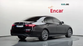 Mercedes-Benz E 220 4MATIC AMG* HUD* 360* КОЖА* ОБДУХВ* НАВИ* ПАНО - 26900 € - 65013691 2 | Car24.bg Mercedes-Benz E 220 4MATIC AMG* HUD* 360* КОЖА* ОБДУХВ* НАВИ* ПАНО - 26900 € - 65013691 2