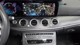 Mercedes-Benz E 220 4MATIC AMG* HUD* 360* КОЖА* ОБДУХВ* НАВИ* ПАНО - 26900 € - 65013691 12 | Car24.bg Mercedes-Benz E 220 4MATIC AMG* HUD* 360* КОЖА* ОБДУХВ* НАВИ* ПАНО - 26900 € - 65013691 12