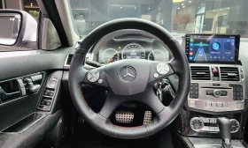 Mercedes-Benz C 200 * C200K * ЦЕНА ДО БГ | Auto.bg — изображение 14 Mercedes-Benz C 200 * C200K * ЦЕНА ДО БГ | Auto.bg — изображение 14