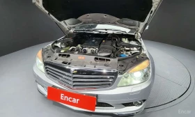 Mercedes-Benz C 200 * C200K * ЦЕНА ДО БГ | Auto.bg — изображение 6 Mercedes-Benz C 200 * C200K * ЦЕНА ДО БГ | Auto.bg — изображение 6