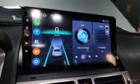 Mercedes-Benz C 200 * C200K * ЦЕНА ДО БГ | Auto.bg — изображение 16 Mercedes-Benz C 200 * C200K * ЦЕНА ДО БГ | Auto.bg — изображение 16