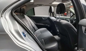 Mercedes-Benz C 200 * C200K * ЦЕНА ДО БГ | Auto.bg — изображение 12 Mercedes-Benz C 200 * C200K * ЦЕНА ДО БГ | Auto.bg — изображение 12