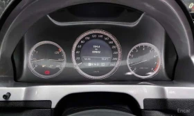 Mercedes-Benz C 200 * C200K * ЦЕНА ДО БГ | Auto.bg — изображение 8 Mercedes-Benz C 200 * C200K * ЦЕНА ДО БГ | Auto.bg — изображение 8