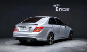 Mercedes-Benz C 200 * C200K * ЦЕНА ДО БГ | Auto.bg — изображение 2 Mercedes-Benz C 200 * C200K * ЦЕНА ДО БГ | Auto.bg — изображение 2