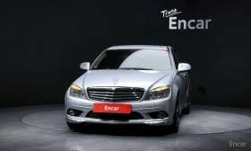 Mercedes-Benz C 200 * C200K * ЦЕНА ДО БГ | Auto.bg — изображение 3 Mercedes-Benz C 200 * C200K * ЦЕНА ДО БГ | Auto.bg — изображение 3