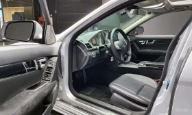 Mercedes-Benz C 200 * C200K * ЦЕНА ДО БГ | Auto.bg — изображение 11 Mercedes-Benz C 200 * C200K * ЦЕНА ДО БГ | Auto.bg — изображение 11