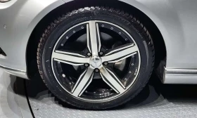 Mercedes-Benz C 200 * C200K * ЦЕНА ДО БГ | Auto.bg — изображение 5 Mercedes-Benz C 200 * C200K * ЦЕНА ДО БГ | Auto.bg — изображение 5
