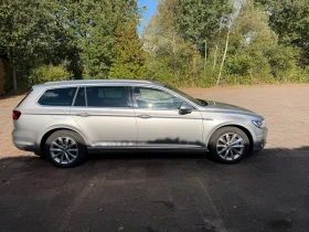 VW Passat Variant GTE 1.4 TSI Highline | Auto.bg — изображение 6 VW Passat Variant GTE 1.4 TSI Highline | Auto.bg — изображение 6