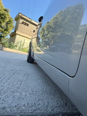 Kia Venga - 4200 € - 44230691 4 | Car24.bg Kia Venga - 4200 € - 44230691 4
