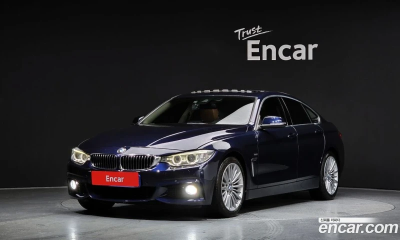 BMW 420 420d Luxury GranCoupe - 9590 € - 24236851 1 | Car24.bg BMW 420 420d Luxury GranCoupe - 9590 € - 24236851 1