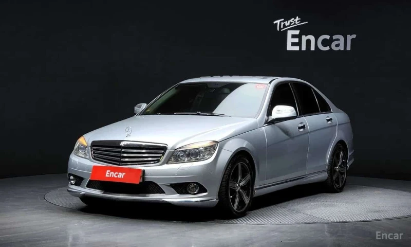 Mercedes-Benz C 200 * C200K * ЦЕНА ДО БГ - 8750 € - 28348508 1 | Car24.bg Mercedes-Benz C 200 * C200K * ЦЕНА ДО БГ - 8750 € - 28348508 1