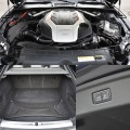 Audi S5 Sportback3.0TFSI/Carbon/B&O/Ambient/Обслужена - [16] 