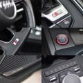 Audi S5 Sportback3.0TFSI/Carbon/B&O/Ambient/Обслужена - [13] 