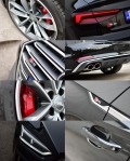 Audi S5 Sportback3.0TFSI/Carbon/B&O/Ambient/Обслужена - [17] 