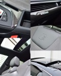 Audi S5 Sportback3.0TFSI/Carbon/B&O/Ambient/Обслужена - [14] 