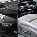 Audi S5 Sportback3.0TFSI/Carbon/B&O/Ambient/Обслужена - [12] 