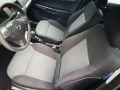 Opel Astra 1.4i 16v - [9] 