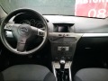 Opel Astra 1.4i 16v - [15] 