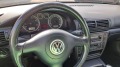 VW Passat 1.9TDI NOV VNOS GERMANY - [14] 