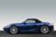 Обява за продажба на Porsche Boxster 718 Sport  ~ 147 000 лв. - изображение 1