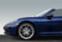 Обява за продажба на Porsche Boxster 718 Sport  ~ 147 000 лв. - изображение 2