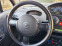Обява за продажба на Chevrolet Matiz 1.0i=4циндров ~2 850 лв. - изображение 11