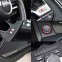 Обява за продажба на Audi S5 Sportback3.0TFSI/Carbon/B&O/Ambient/Обслужена ~68 499 лв. - изображение 11