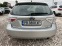 Обява за продажба на Subaru Impreza 2.0I GAZ 4X4 ~10 999 лв. - изображение 4