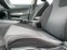 Обява за продажба на Subaru Impreza 2.0I GAZ 4X4 ~10 999 лв. - изображение 6