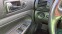 Обява за продажба на VW Passat 1.9TDI NOV VNOS GERMANY ~3 890 лв. - изображение 10