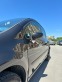 Обява за продажба на Renault Modus 1.2i УНИКАТ ~4 399 лв. - изображение 3