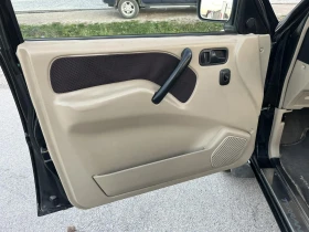 Nissan Terrano 2.7TDI 125к 7места КЛИМАТИК 4Х4 БЪРЗИ, БАВНИ ИТАЛИ - 12400 лв. / 6340.02 € - 24231146 7 | Car24.bg Nissan Terrano 2.7TDI 125к 7места КЛИМАТИК 4Х4 БЪРЗИ, БАВНИ ИТАЛИ - 12400 лв. / 6340.02 € - 24231146 7