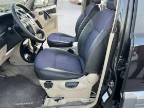 Nissan Terrano 2.7TDI 125к 7места КЛИМАТИК 4Х4 БЪРЗИ, БАВНИ ИТАЛИ - 12400 лв. / 6340.02 € - 24231146 8 | Car24.bg Nissan Terrano 2.7TDI 125к 7места КЛИМАТИК 4Х4 БЪРЗИ, БАВНИ ИТАЛИ - 12400 лв. / 6340.02 € - 24231146 8